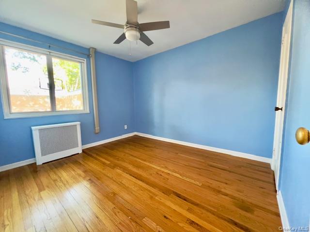 216-37 68 Avenue # 2, Oakland Gardens, NY 11364