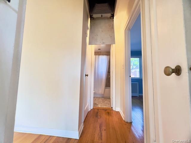 216-37 68 Avenue # 2, Oakland Gardens, NY 11364