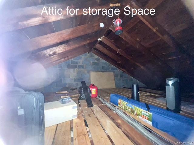 216-37 68 Avenue # 2, Oakland Gardens, NY 11364