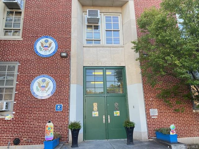 216-37 68 Avenue # 2, Oakland Gardens, NY 11364