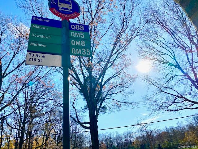 216-37 68 Avenue # 2, Oakland Gardens, NY 11364