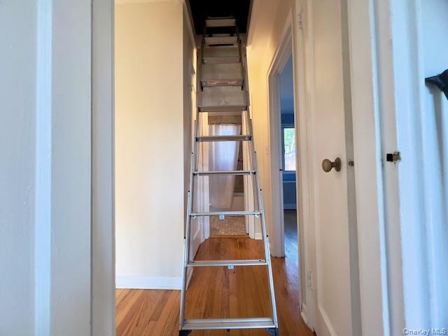 216-37 68 Avenue # 2, Oakland Gardens, NY 11364