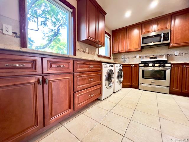 216-37 68 Avenue # 2, Oakland Gardens, NY 11364