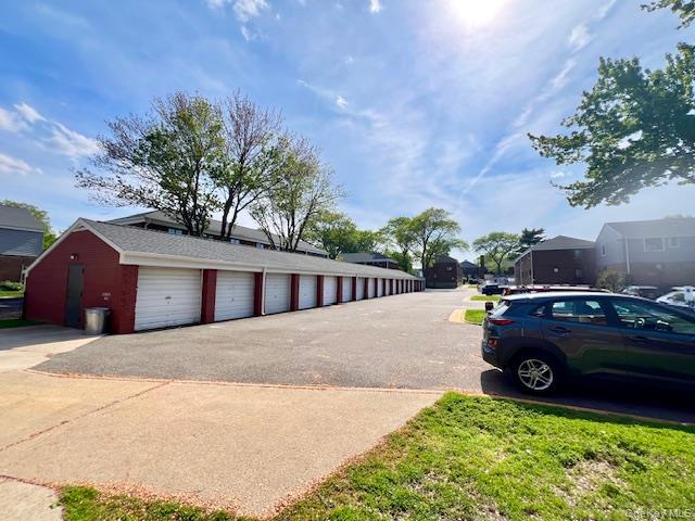 216-37 68 Avenue # 2, Oakland Gardens, NY 11364