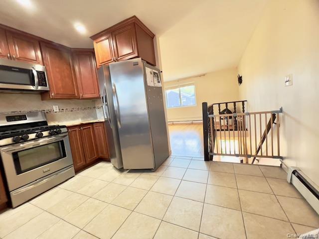 216-37 68 Avenue # 2, Oakland Gardens, NY 11364