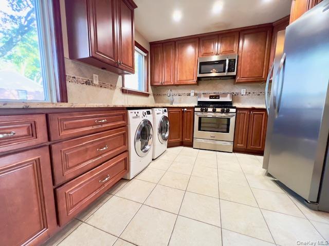 216-37 68 Avenue # 2, Oakland Gardens, NY 11364