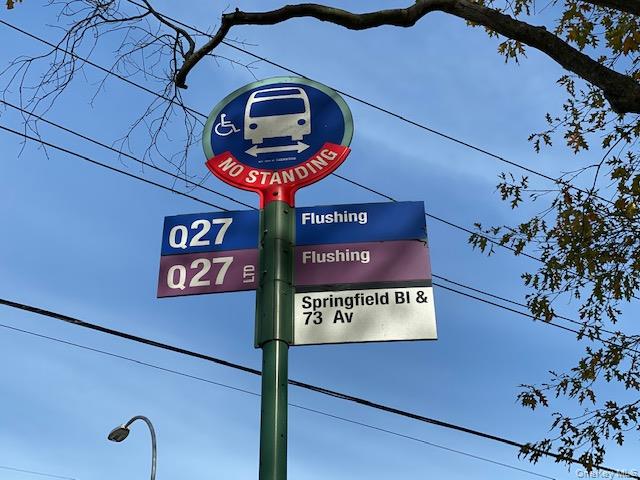 216-37 68 Avenue # 2, Oakland Gardens, NY 11364