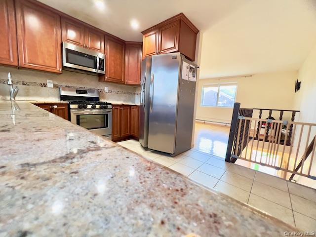 216-37 68 Avenue # 2, Oakland Gardens, NY 11364