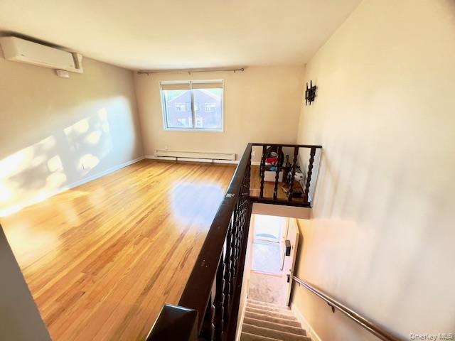 216-37 68 Avenue # 2, Oakland Gardens, NY 11364