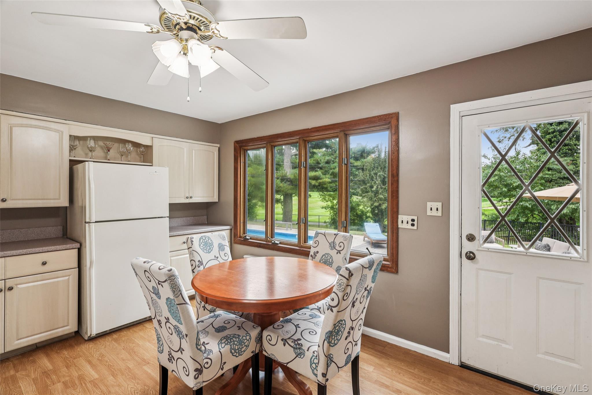 4 Club Court, Huntington, NY 11743