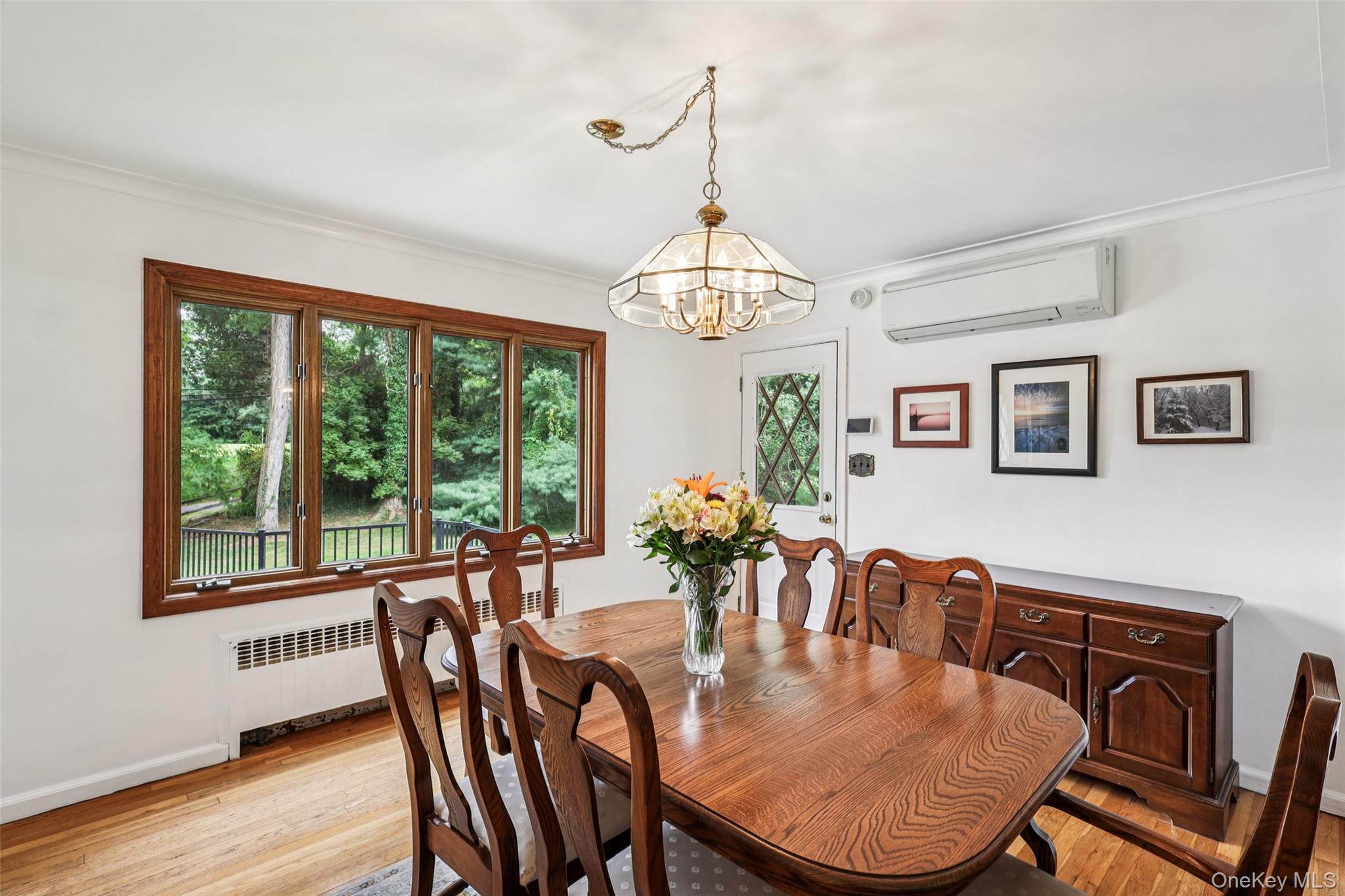 4 Club Court, Huntington, NY 11743