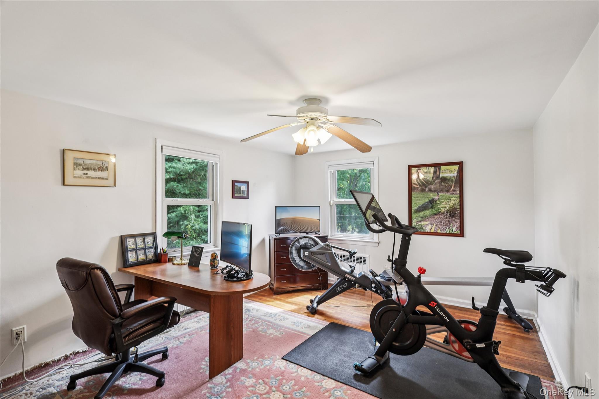 4 Club Court, Huntington, NY 11743