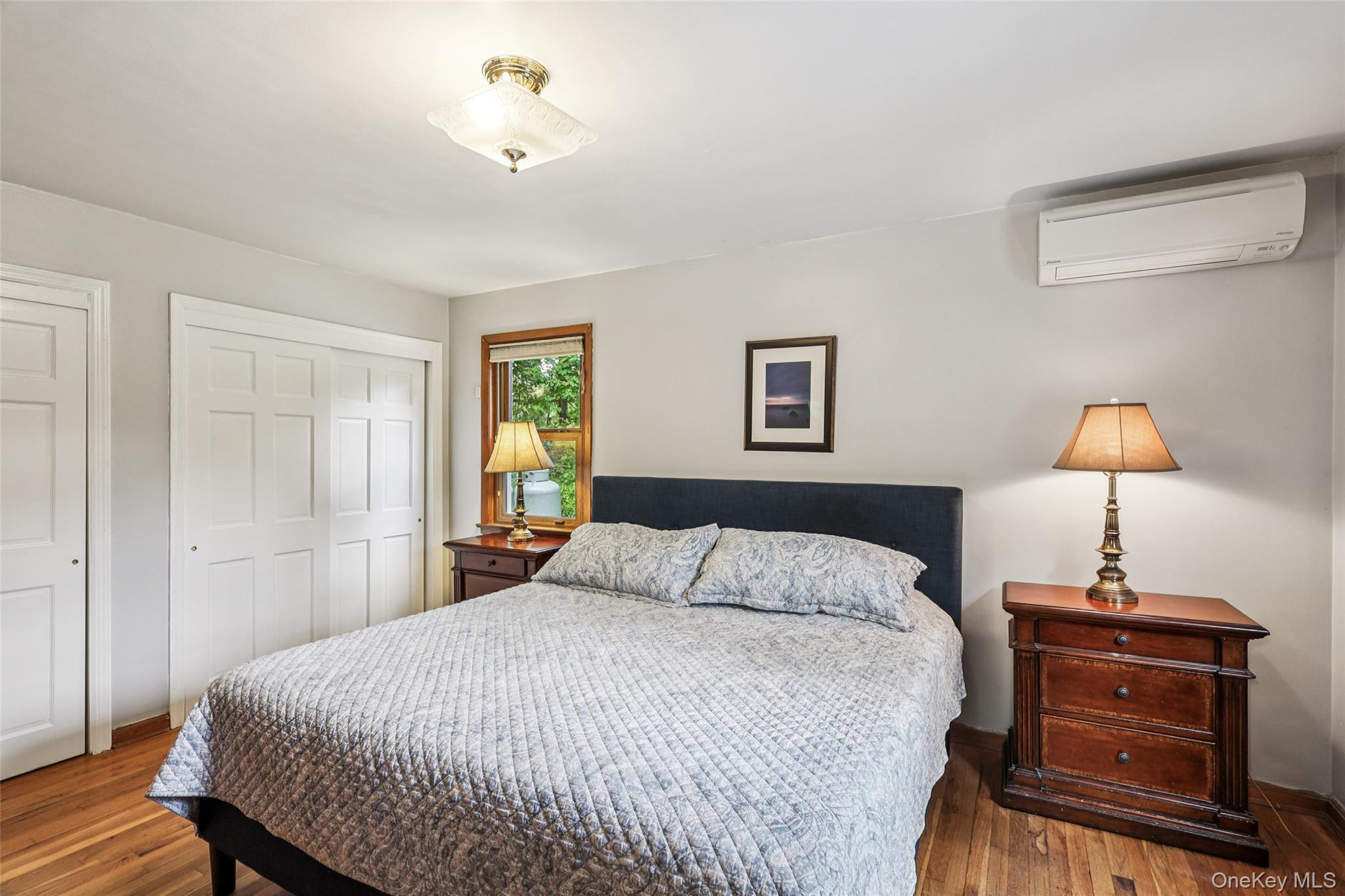 4 Club Court, Huntington, NY 11743