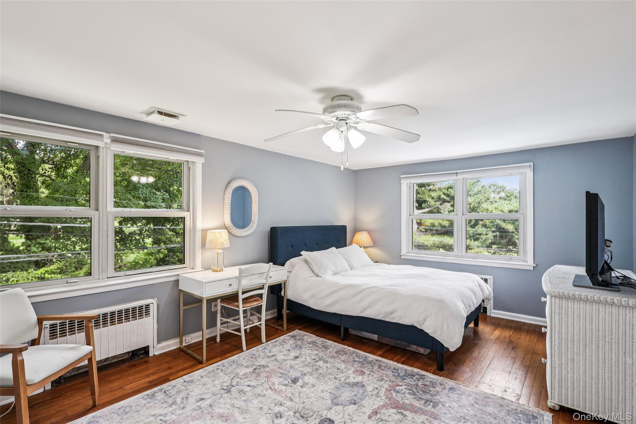 4 Club Court, Huntington, NY 11743