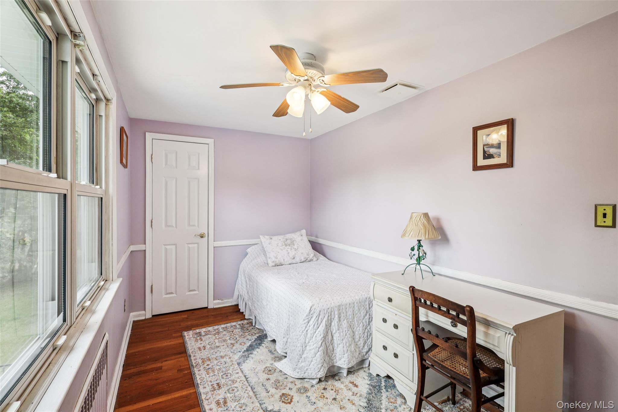 4 Club Court, Huntington, NY 11743