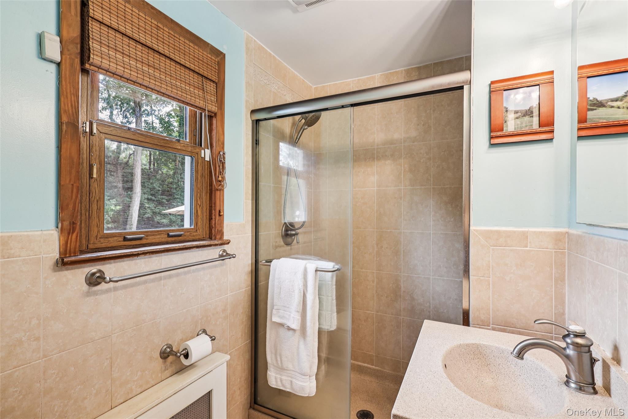 4 Club Court, Huntington, NY 11743