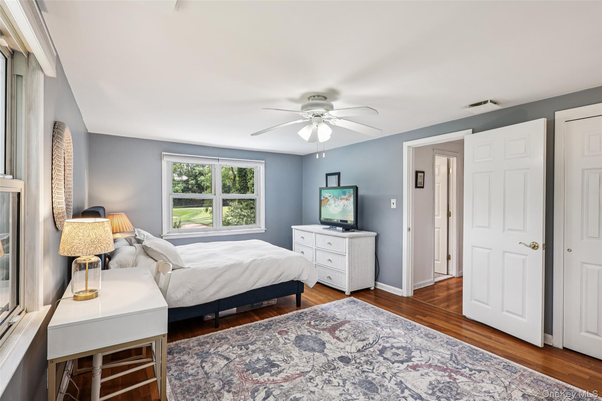 4 Club Court, Huntington, NY 11743