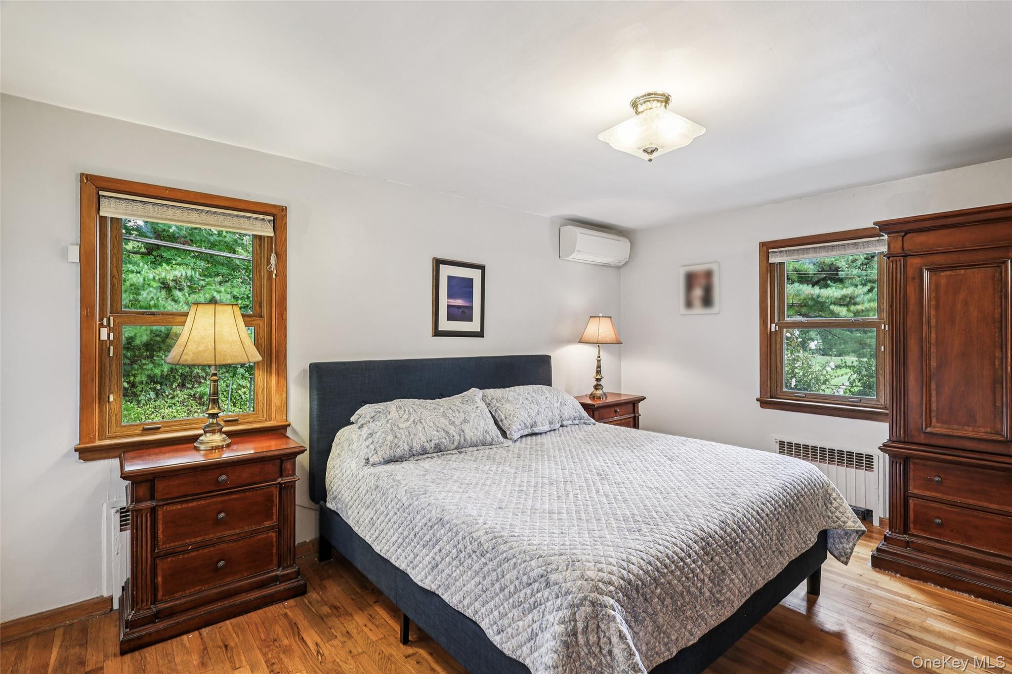 4 Club Court, Huntington, NY 11743