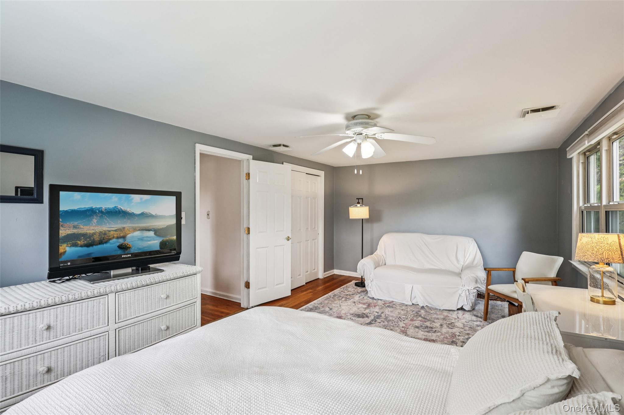 4 Club Court, Huntington, NY 11743