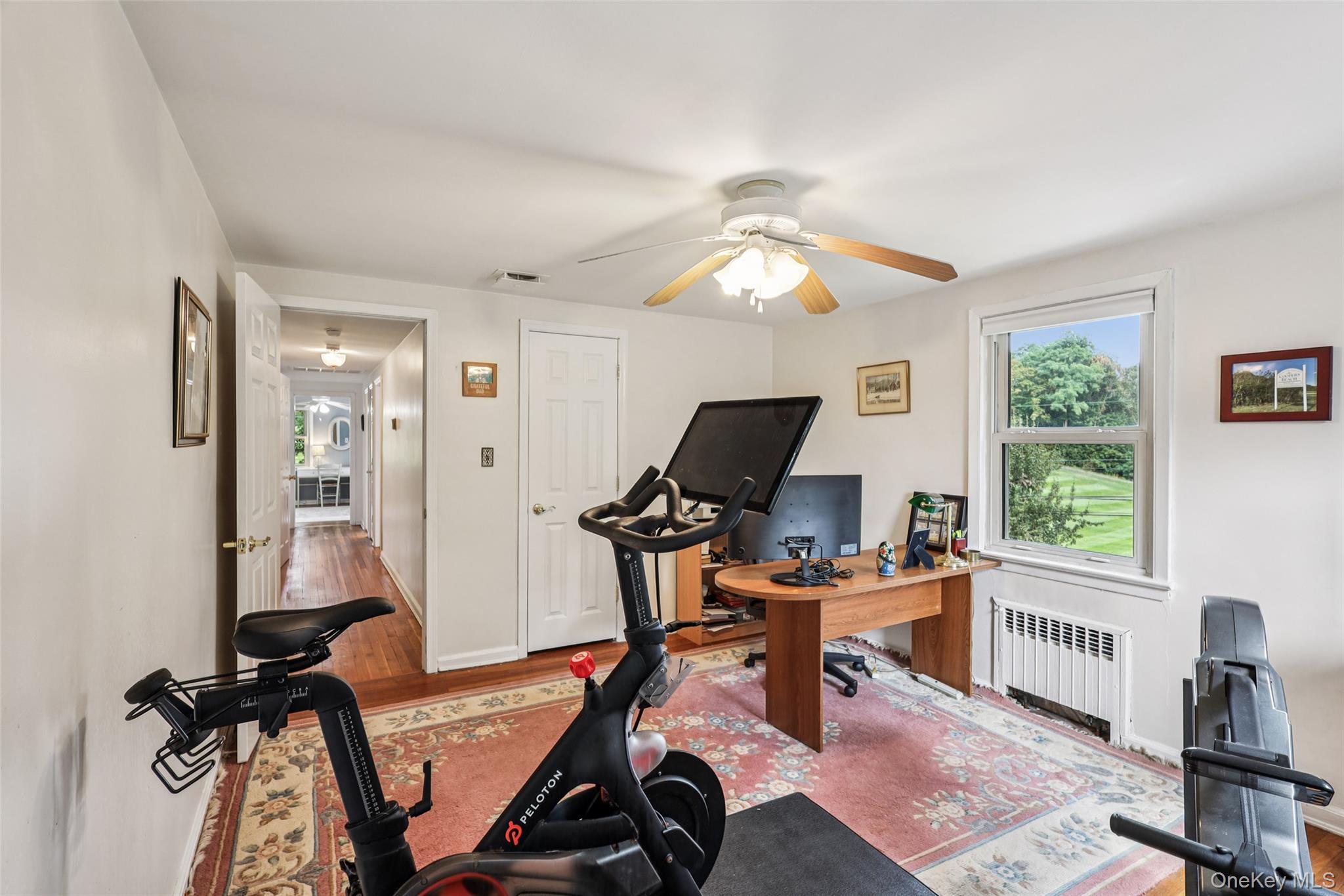 4 Club Court, Huntington, NY 11743