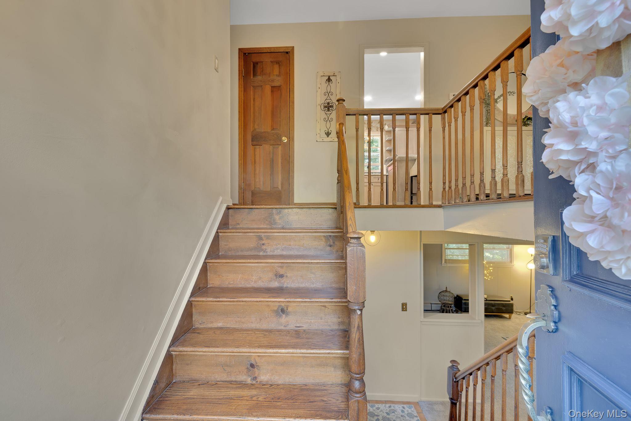 5 Mohican Court, Salisbury Mills, NY 12577