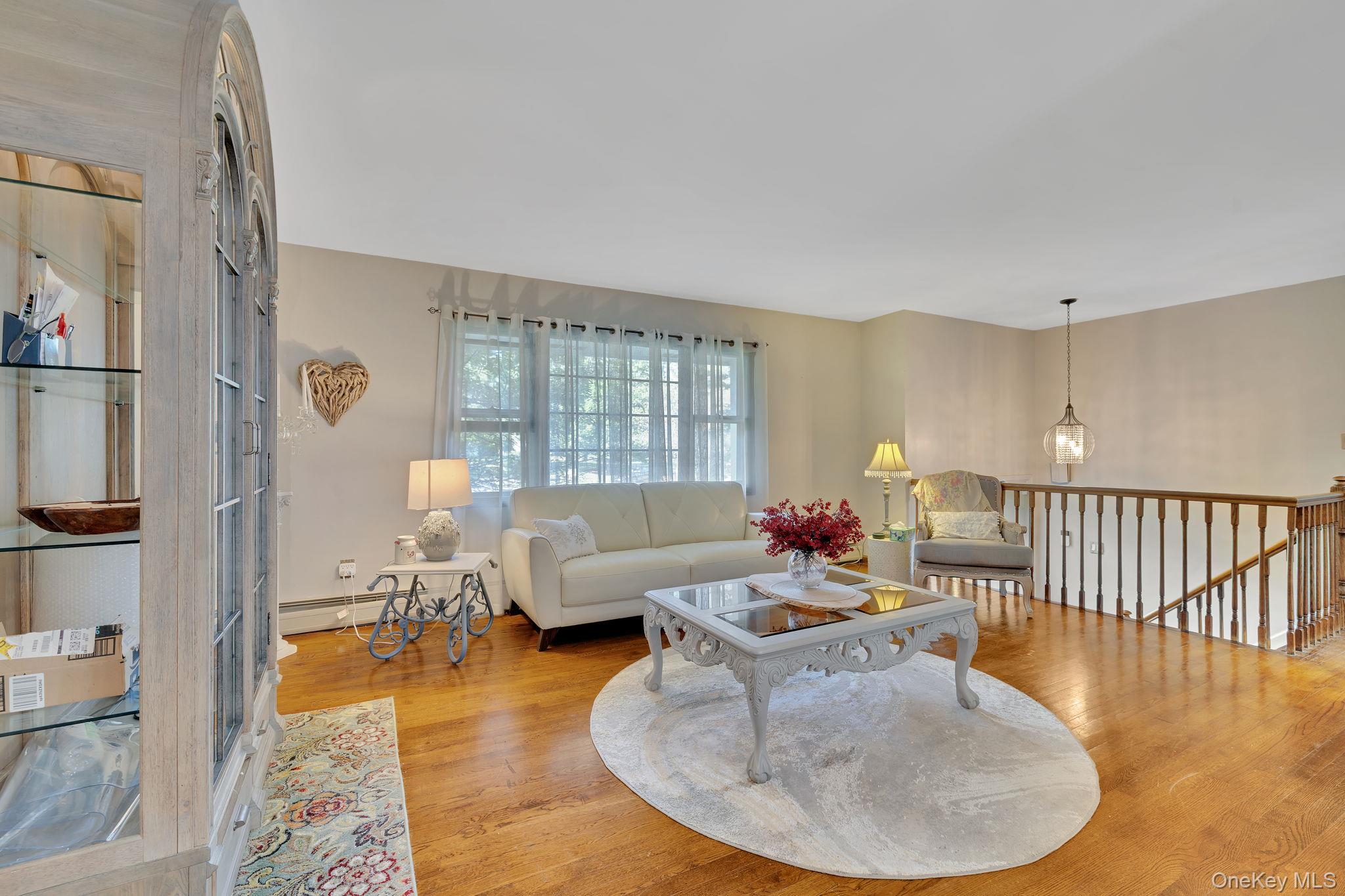 5 Mohican Court, Salisbury Mills, NY 12577