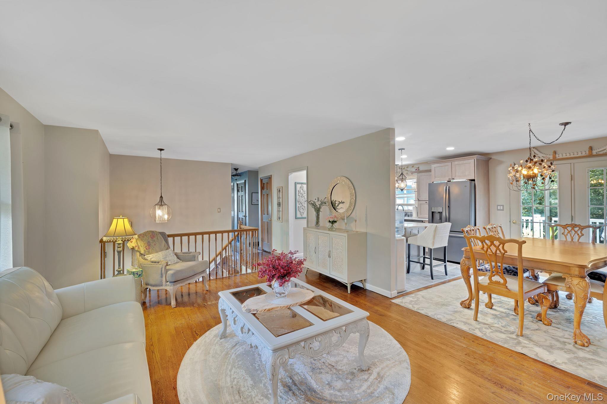 5 Mohican Court, Salisbury Mills, NY 12577