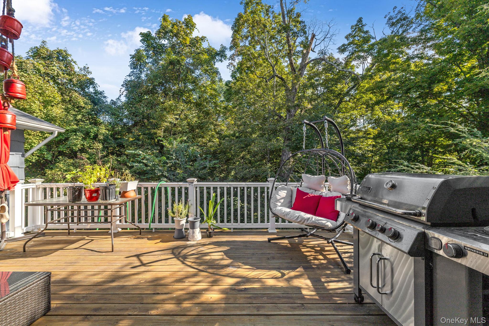 5 Mohican Court, Salisbury Mills, NY 12577