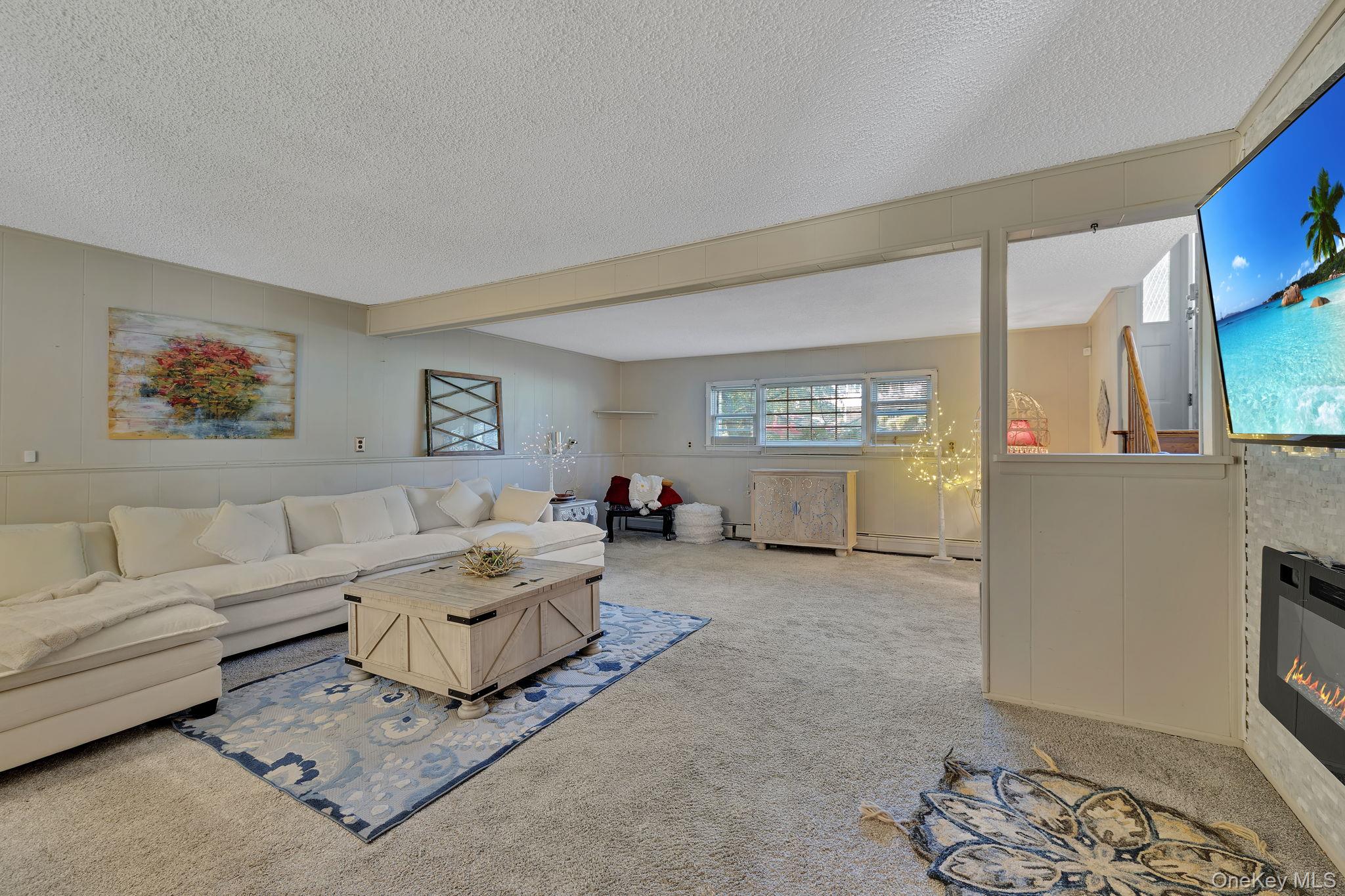 5 Mohican Court, Salisbury Mills, NY 12577