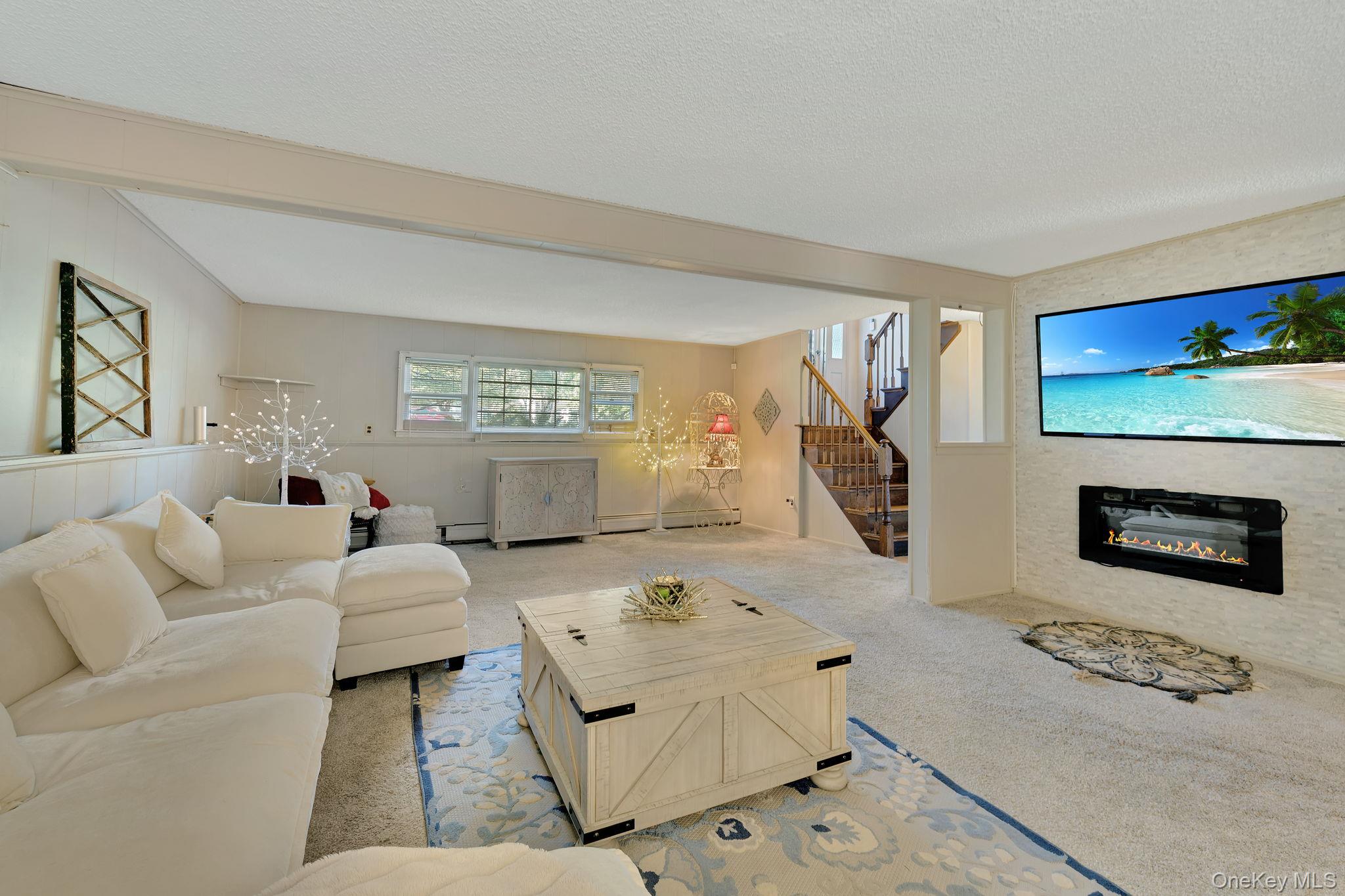 5 Mohican Court, Salisbury Mills, NY 12577