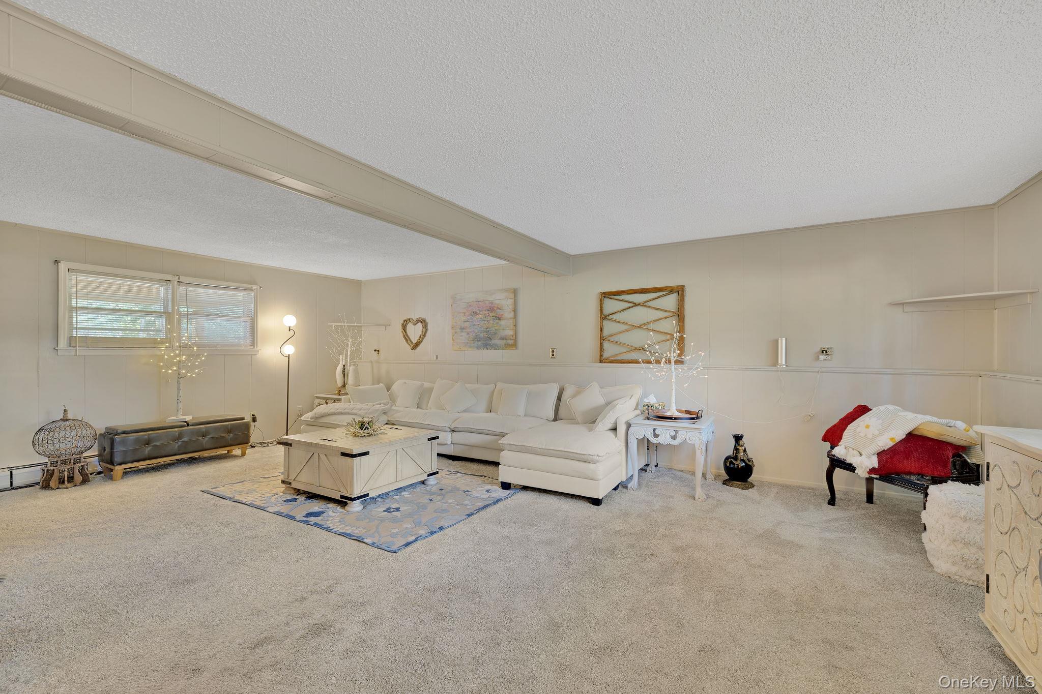 5 Mohican Court, Salisbury Mills, NY 12577