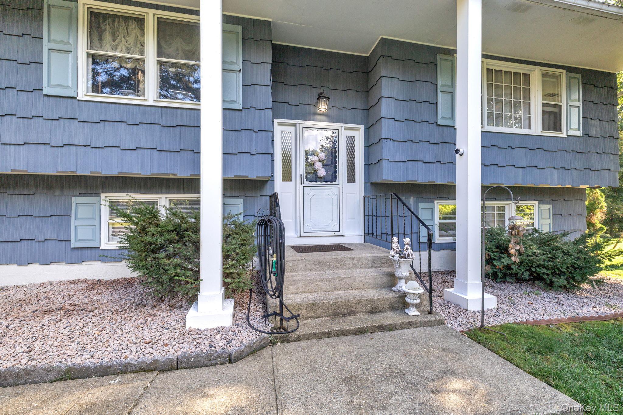 5 Mohican Court, Salisbury Mills, NY 12577