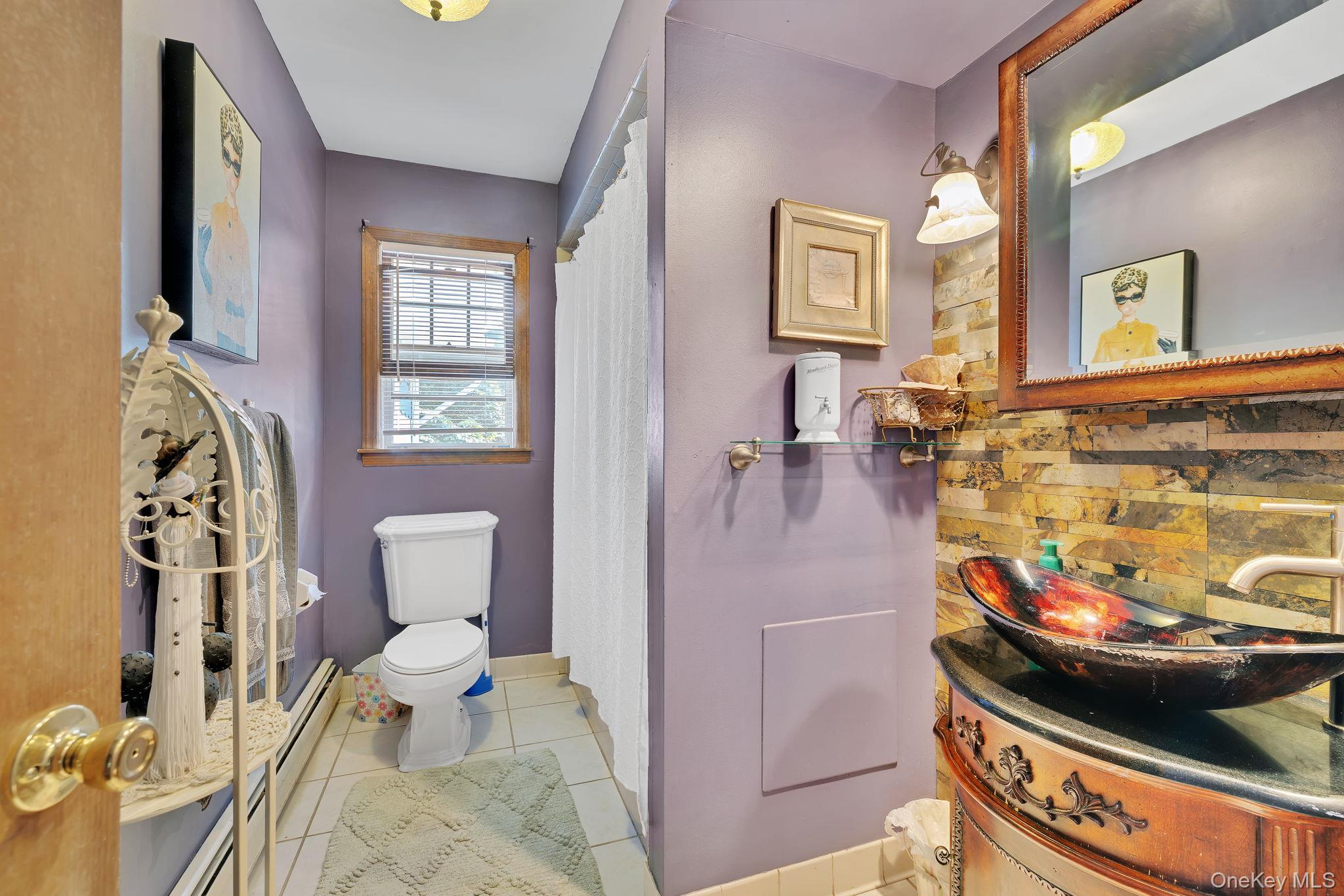 5 Mohican Court, Salisbury Mills, NY 12577