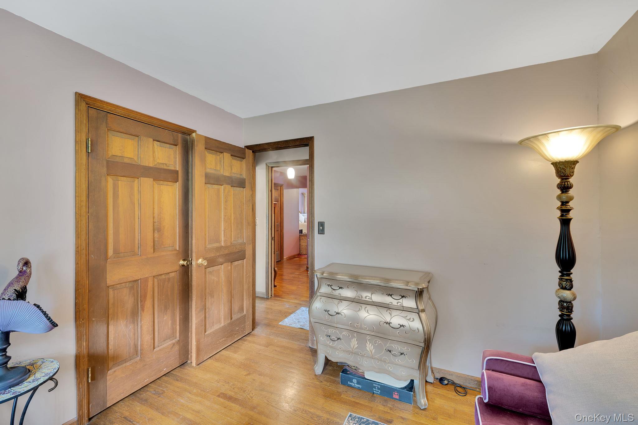 5 Mohican Court, Salisbury Mills, NY 12577