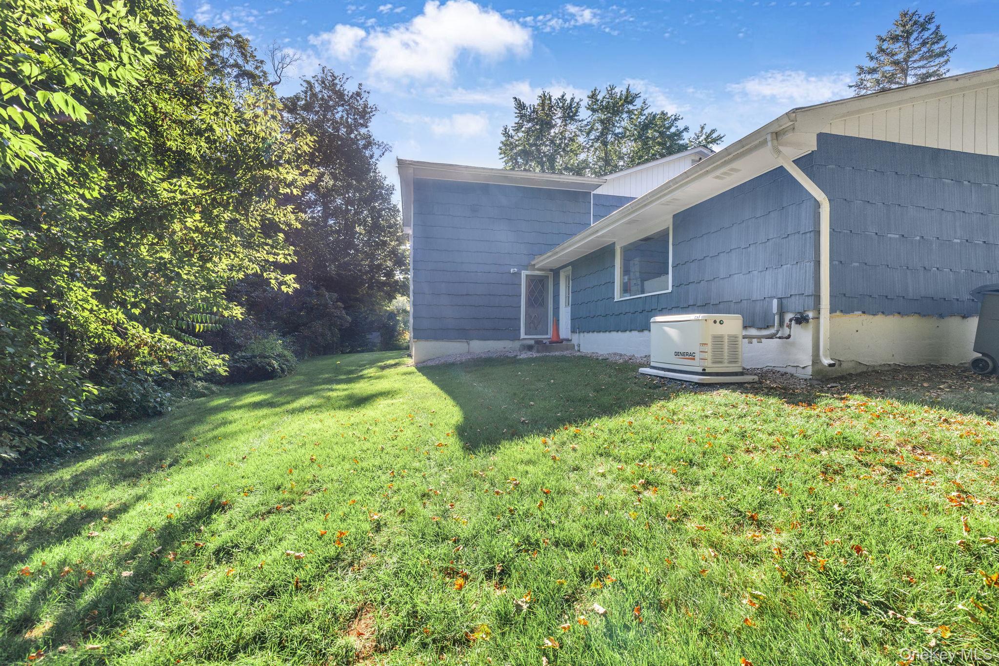 5 Mohican Court, Salisbury Mills, NY 12577