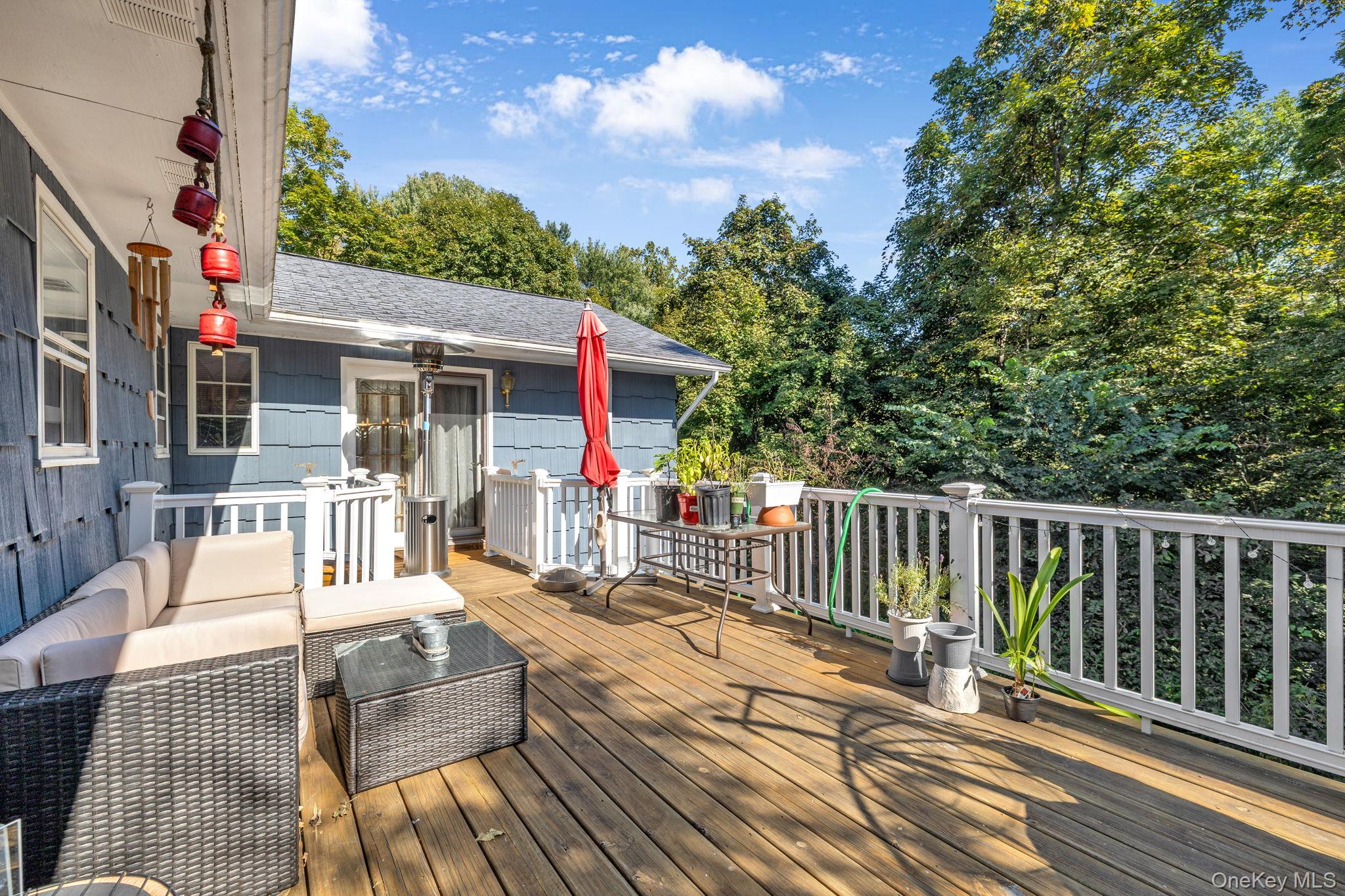 5 Mohican Court, Salisbury Mills, NY 12577