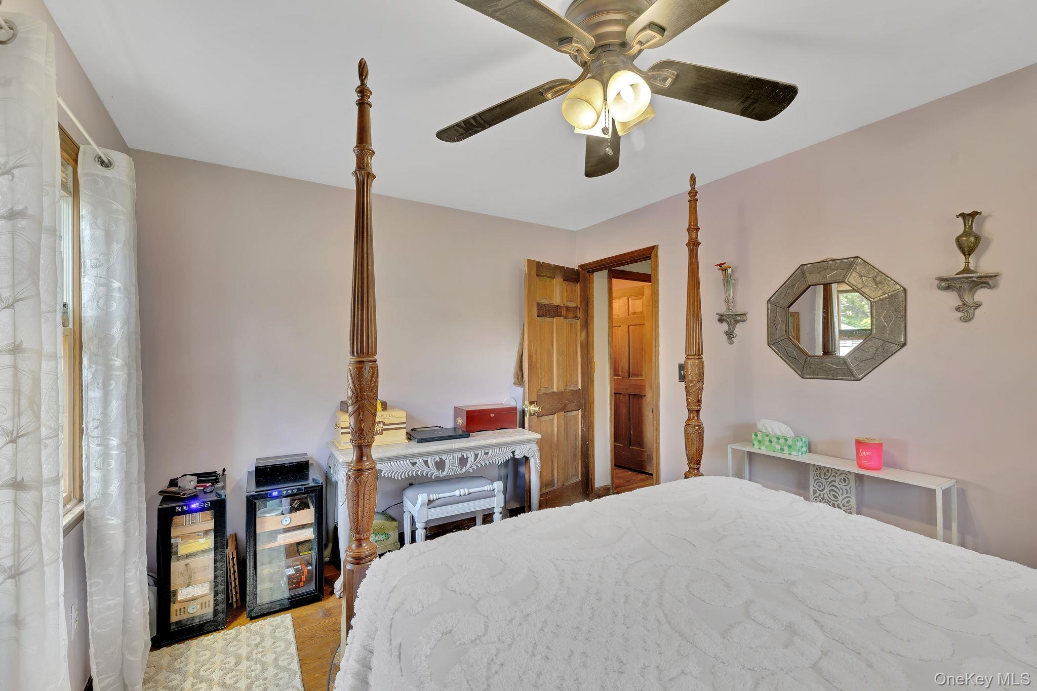 5 Mohican Court, Salisbury Mills, NY 12577