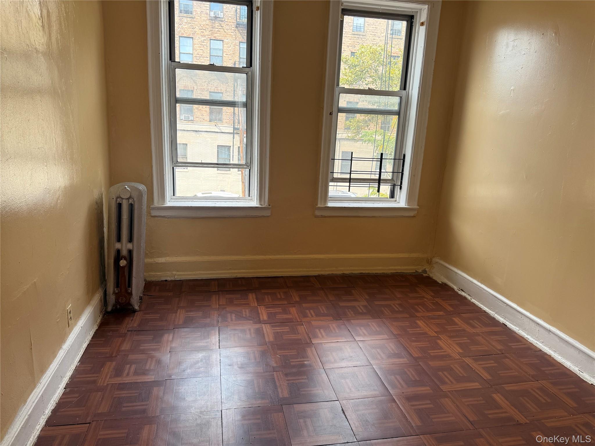 1022 Winthrop Street, Brooklyn, NY 11212