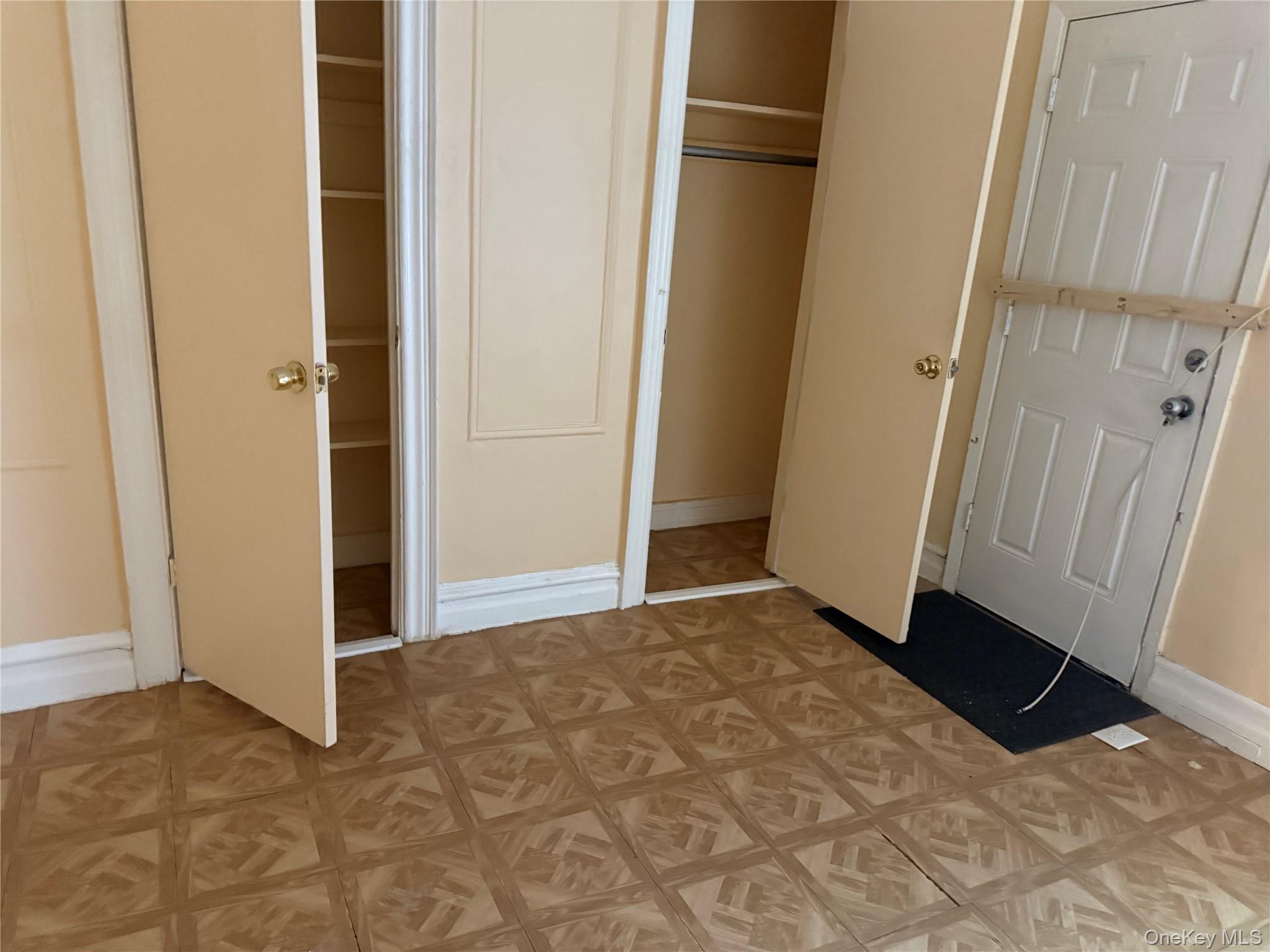 1022 Winthrop Street, Brooklyn, NY 11212