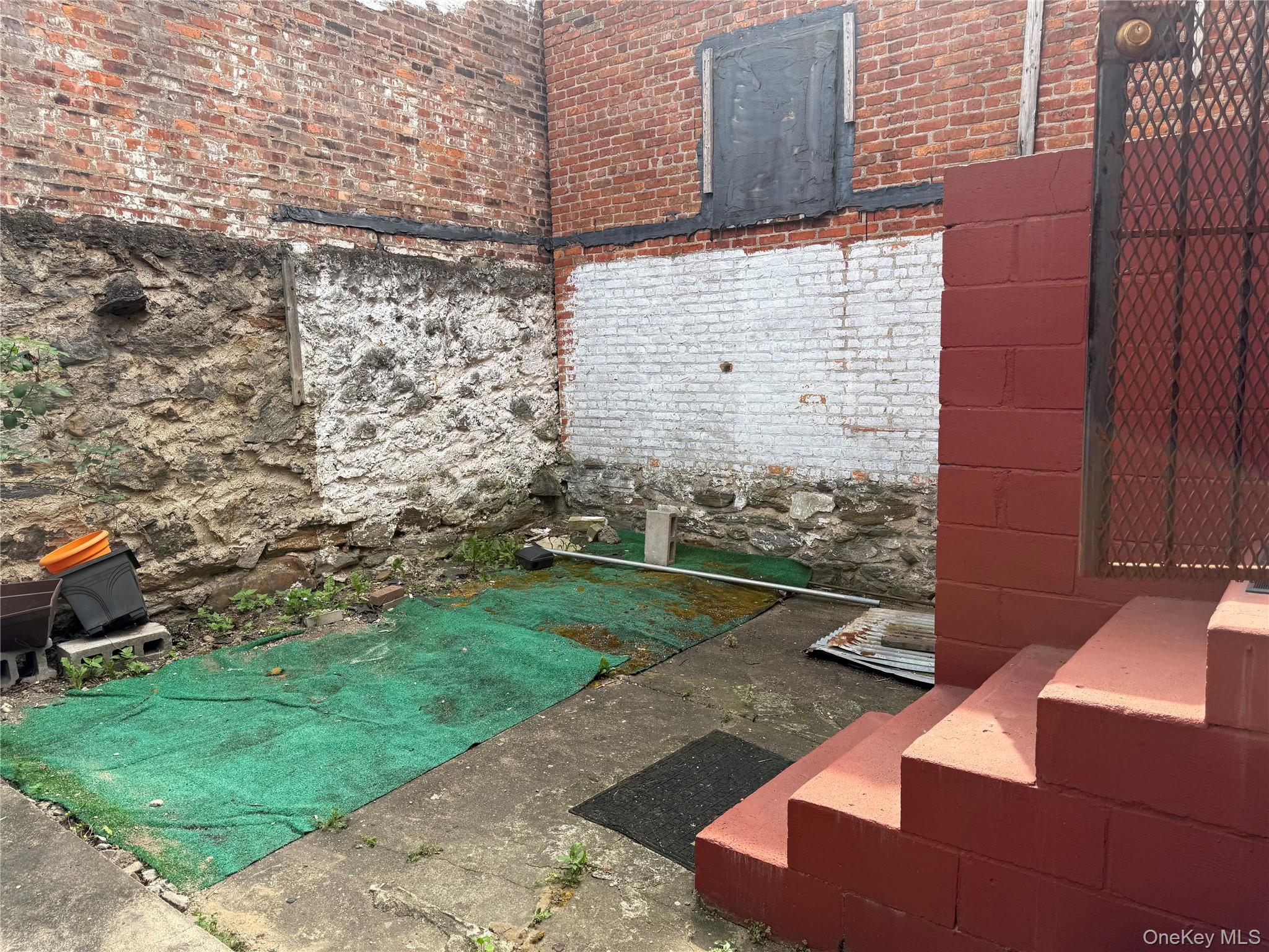 1022 Winthrop Street, Brooklyn, NY 11212