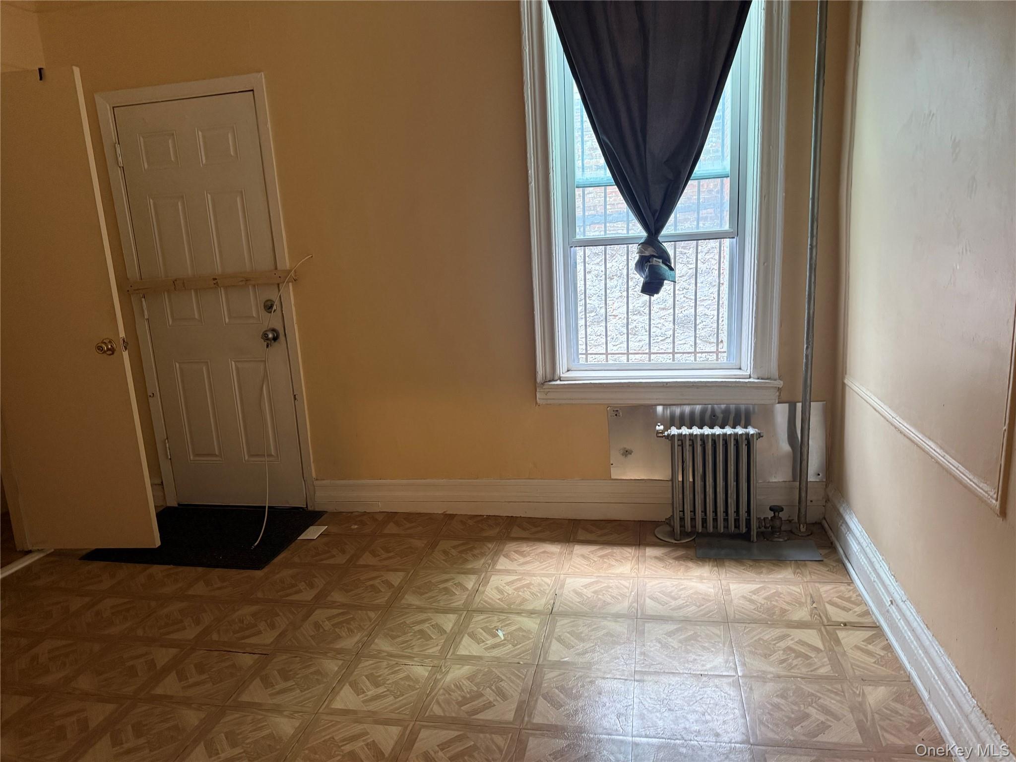 1022 Winthrop Street, Brooklyn, NY 11212