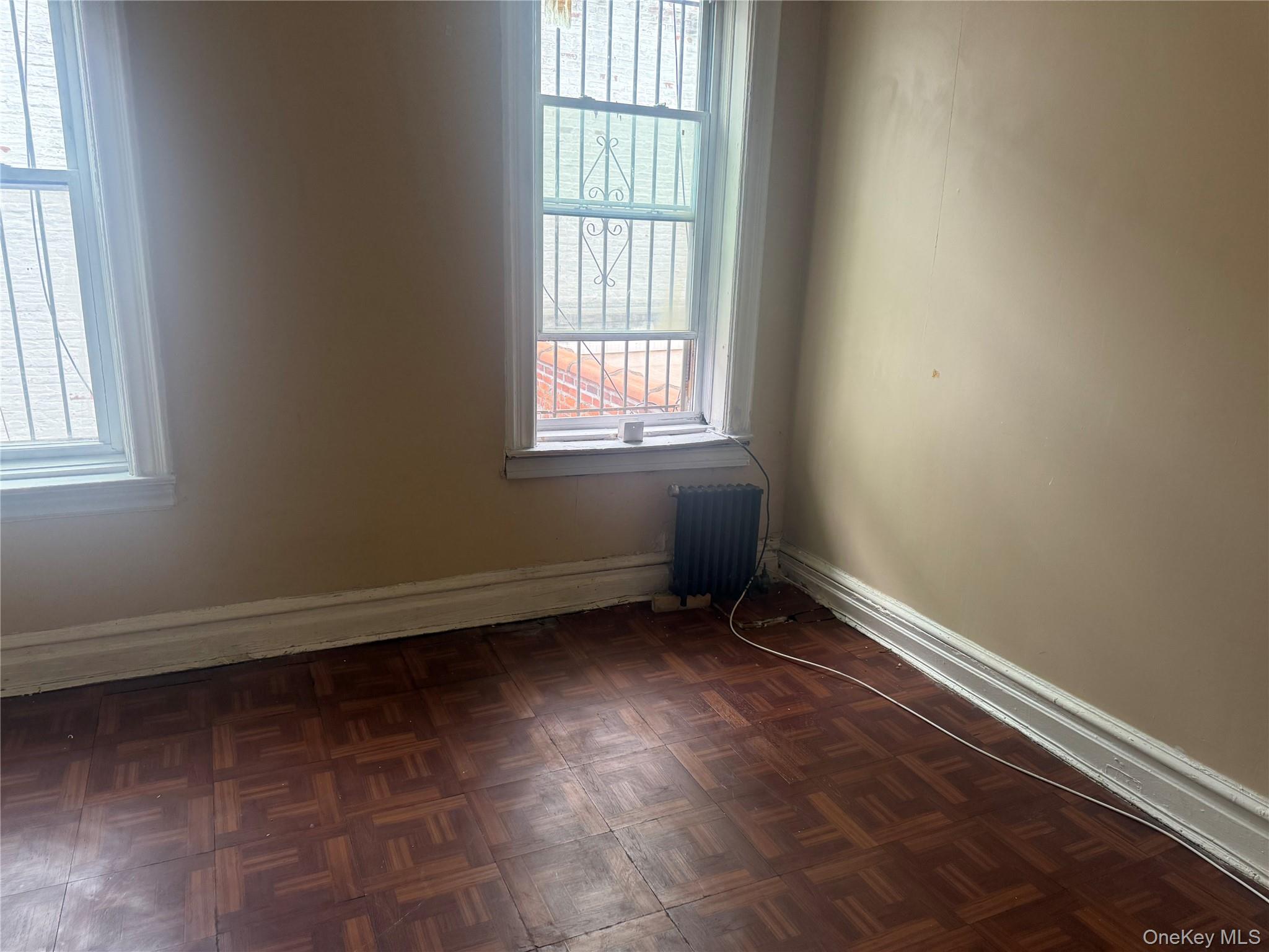 1022 Winthrop Street, Brooklyn, NY 11212