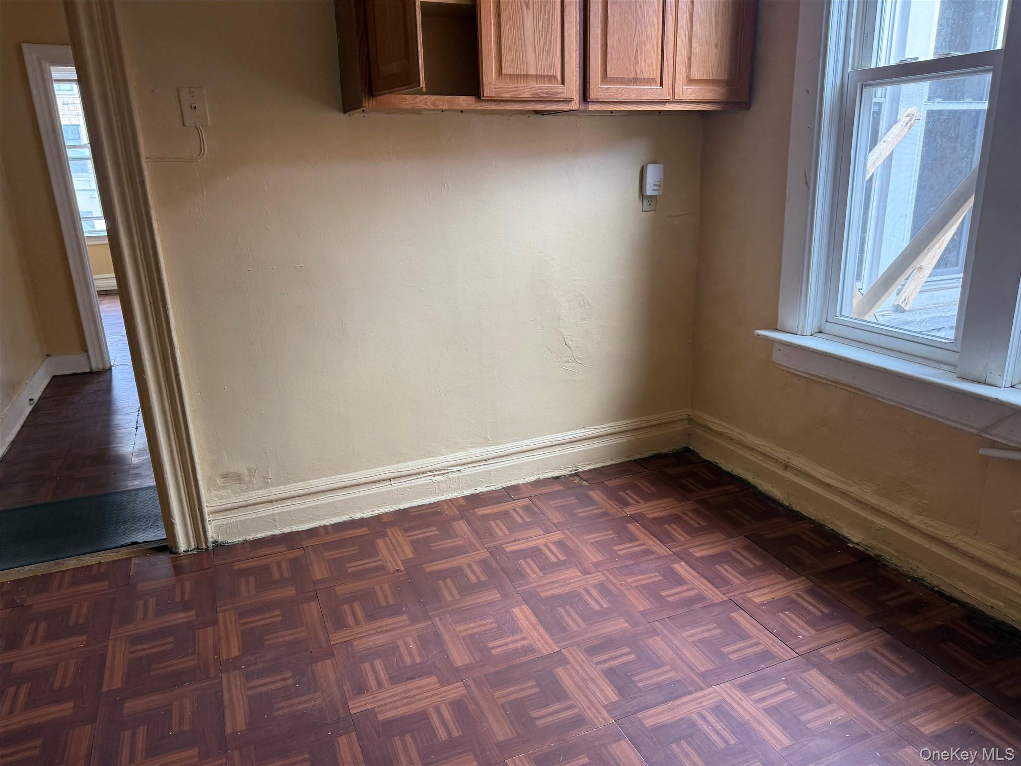 1022 Winthrop Street, Brooklyn, NY 11212