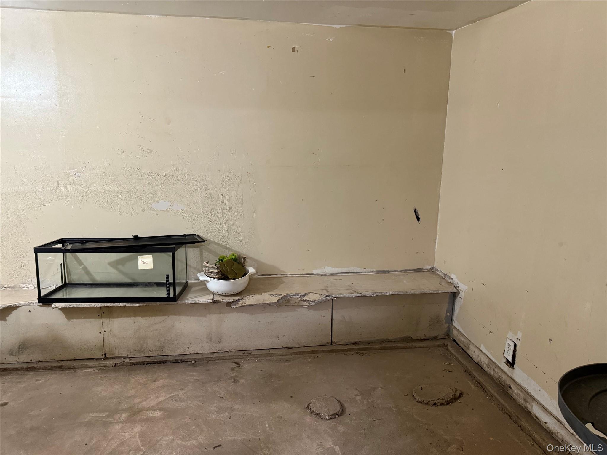 1022 Winthrop Street, Brooklyn, NY 11212