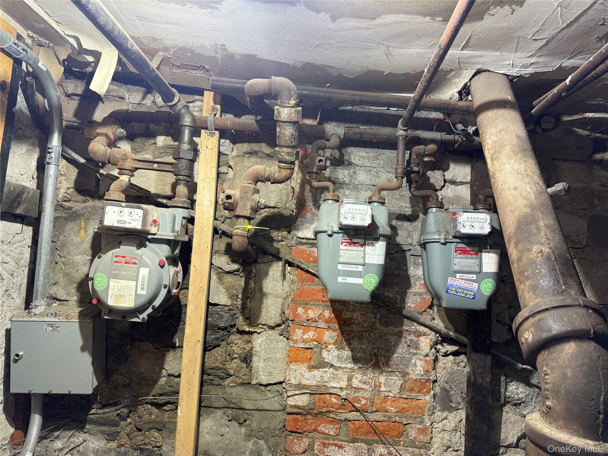 1022 Winthrop Street, Brooklyn, NY 11212