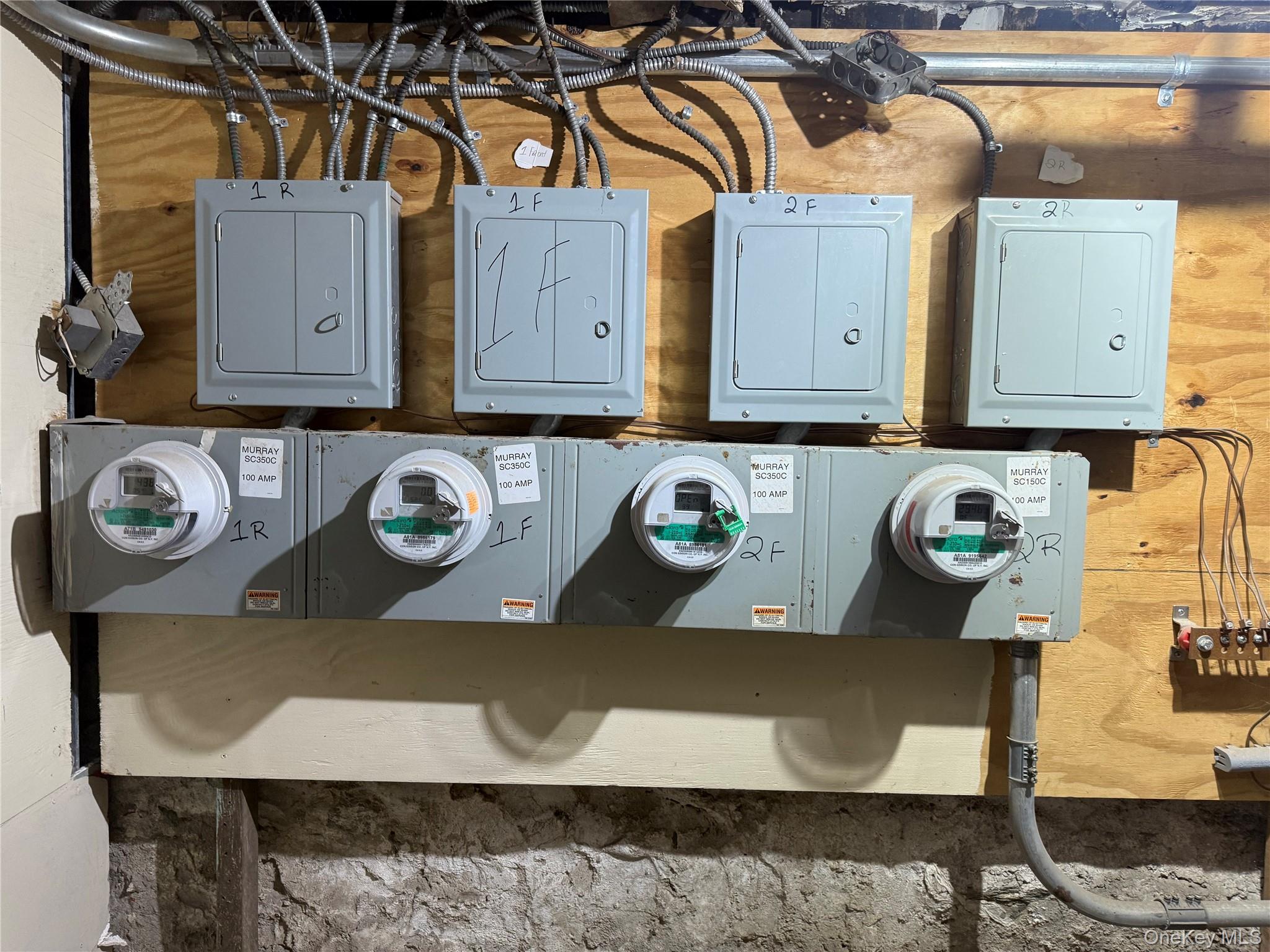 1022 Winthrop Street, Brooklyn, NY 11212