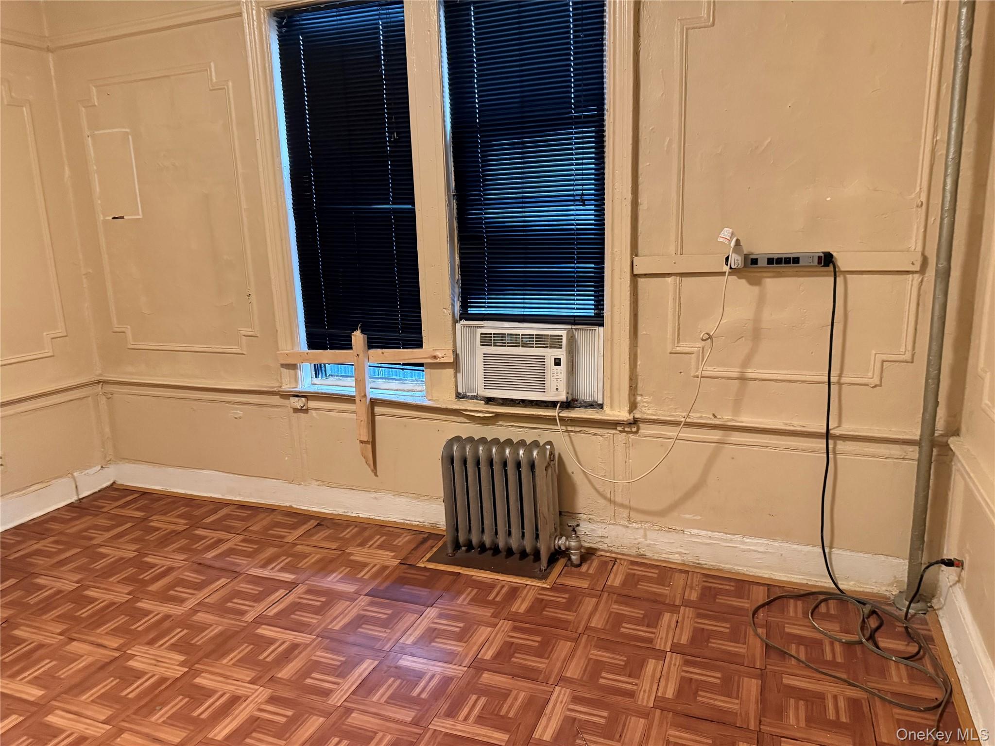 1022 Winthrop Street, Brooklyn, NY 11212