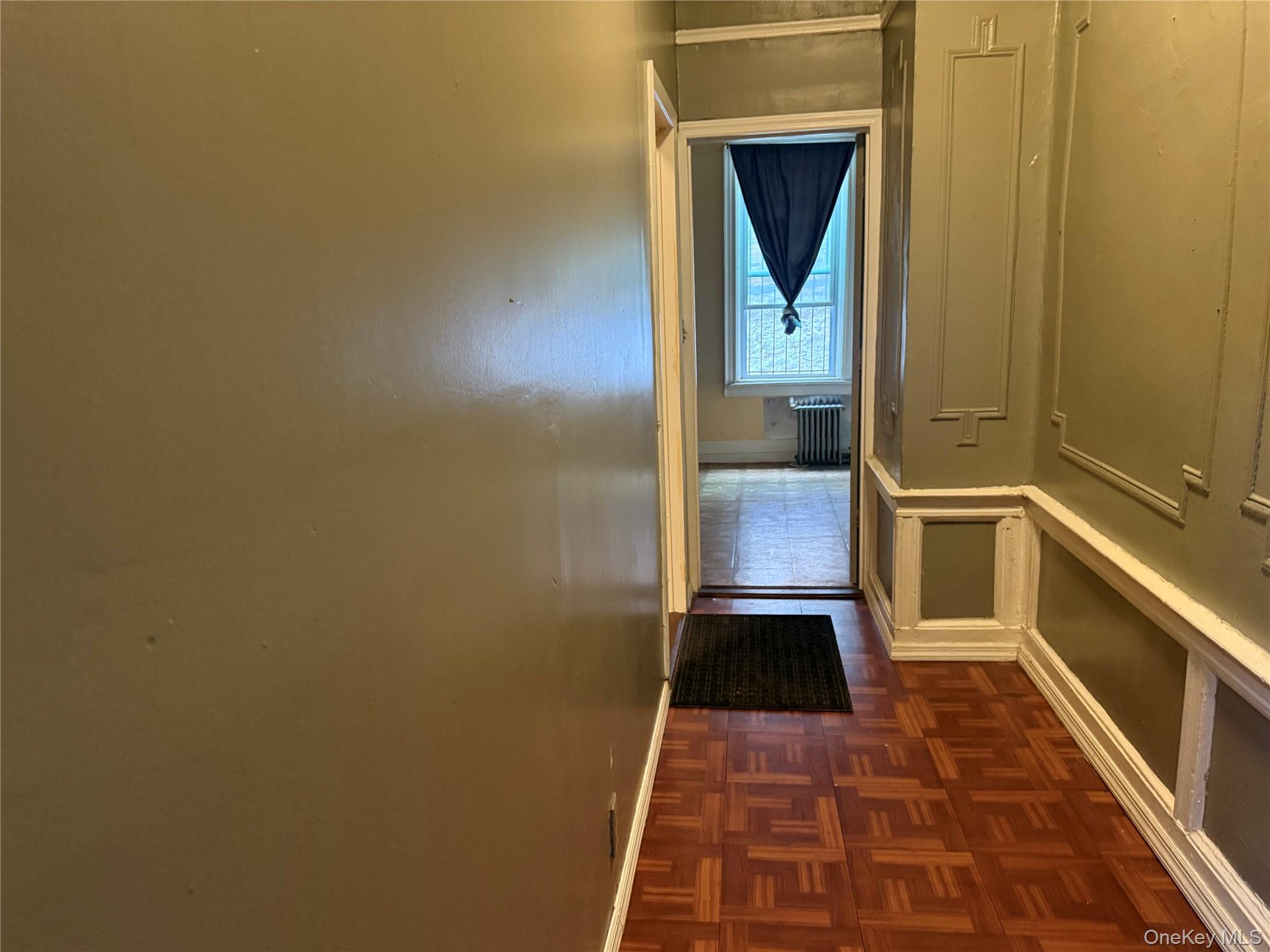 1022 Winthrop Street, Brooklyn, NY 11212