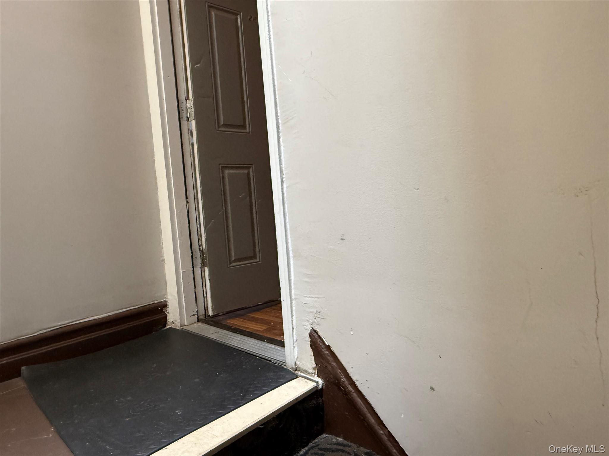 1022 Winthrop Street, Brooklyn, NY 11212