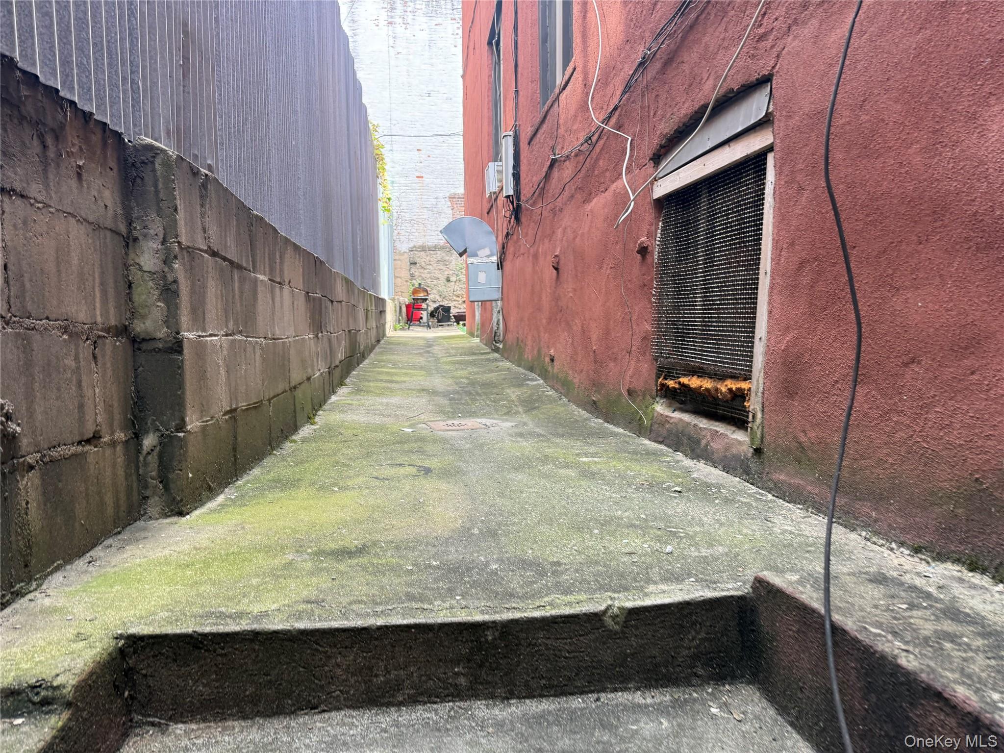 1022 Winthrop Street, Brooklyn, NY 11212